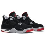 grade_school__air_jordan_4_retro_og__bred__2019_4_0_67303-1.jpeg