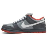 jeff_staple_x_nike_sb_dunk_low_pro__pigeon__304292_0_17457.jpeg