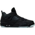 kaws_x_air_jordan_4_retro__black__930155_001_0_73024-1.jpeg