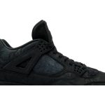 kaws_x_air_jordan_4_retro__black__930155_001_0_73024-1.jpeg