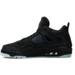 kaws_x_air_jordan_4_retro__black__930155_001_0_73024-1.jpeg