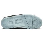 kaws_x_air_jordan_4_retro__black__930155_001_0_73024-1.jpeg