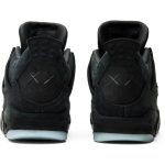 kaws_x_air_jordan_4_retro__black__930155_001_0_73024-1.jpeg