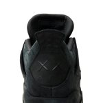 kaws_x_air_jordan_4_retro__black__930155_001_0_73024-1.jpeg