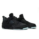 kaws_x_air_jordan_4_retro__black__930155_001_0_73024-1.jpeg