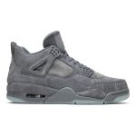 kaws_x_air_jordan_4_retro__cool_grey__930155_003_0_62242-1.jpeg