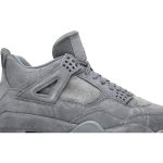 kaws_x_air_jordan_4_retro__cool_grey__930155_003_0_62242-1.jpeg