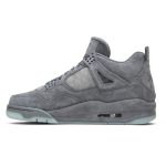 kaws_x_air_jordan_4_retro__cool_grey__930155_003_0_62242-1.jpeg