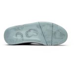 kaws_x_air_jordan_4_retro__cool_grey__930155_003_0_62242-1.jpeg