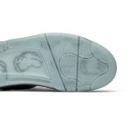 kaws_x_air_jordan_4_retro__cool_grey__930155_003_0_62242-1.jpeg