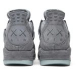 kaws_x_air_jordan_4_retro__cool_grey__930155_003_0_62242-1.jpeg