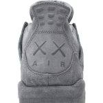 kaws_x_air_jordan_4_retro__cool_grey__930155_003_0_62242-1.jpeg