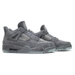 kaws_x_air_jordan_4_retro__cool_grey__930155_003_0_62242-1.jpeg