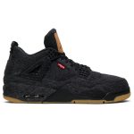 levi_s_x_air_jordan_4_retro__black_denim___blank_t_0_82220-1.jpeg