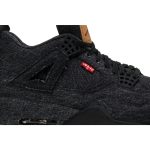 levi_s_x_air_jordan_4_retro__black_denim___blank_t_0_82220-1.jpeg