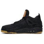 levi_s_x_air_jordan_4_retro__black_denim___blank_t_0_82220-1.jpeg