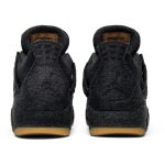 levi_s_x_air_jordan_4_retro__black_denim___blank_t_0_82220-1.jpeg