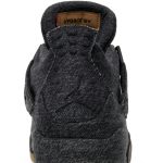 levi_s_x_air_jordan_4_retro__black_denim___blank_t_0_82220-1.jpeg