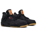 levi_s_x_air_jordan_4_retro__black_denim___blank_t_0_82220-1.jpeg