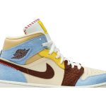 maison_ch_teau_rouge_x_air_jordan_1_mid_se__fearle_0_23886-1.jpeg