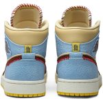 maison_ch_teau_rouge_x_air_jordan_1_mid_se__fearle_0_23886-1.jpeg