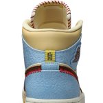 maison_ch_teau_rouge_x_air_jordan_1_mid_se__fearle_0_23886-1.jpeg