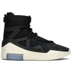 nike_air_fear_of_god_1__black__ar4237_001_0_26839.jpeg