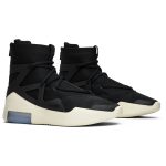 nike_air_fear_of_god_1__black__ar4237_001_0_26839.jpeg