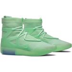 nike_air_fear_of_god_1__frosted_spruce__ar4237_300_0_35060.jpeg