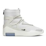 nike_air_fear_of_god_1__light_bone__ar4237_002_0_48336.jpeg