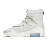 nike_air_fear_of_god_1__light_bone__ar4237_002_0_48336.jpeg