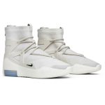 nike_air_fear_of_god_1__light_bone__ar4237_002_0_48336.jpeg