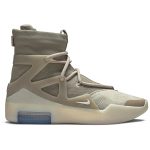 nike_air_fear_of_god_1__oatmeal__ar4237_900_0_21902.jpeg