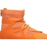 nike_air_fear_of_god_1__orange_pulse__ar4237_800_0_43924.jpeg