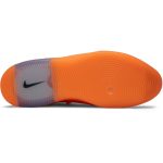 nike_air_fear_of_god_1__orange_pulse__ar4237_800_0_43924.jpeg