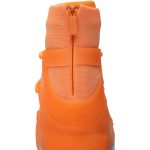 nike_air_fear_of_god_1__orange_pulse__ar4237_800_0_43924.jpeg