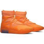 nike_air_fear_of_god_1__orange_pulse__ar4237_800_0_43924.jpeg