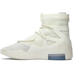 nike_air_fear_of_god_1__sail__ar4237_100_0_39372.jpeg