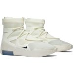 nike_air_fear_of_god_1__sail__ar4237_100_0_39372.jpeg