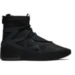 nike_air_fear_of_god_1__triple_black__ar4237_005_0_97530.jpeg