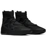 nike_air_fear_of_god_1__triple_black__ar4237_005_0_97530.jpeg