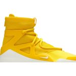 nike_air_fear_of_god_1__yellow__ar4237_700_0_30530.jpeg