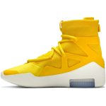 nike_air_fear_of_god_1__yellow__ar4237_700_0_30530.jpeg