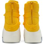 nike_air_fear_of_god_1__yellow__ar4237_700_0_30530.jpeg