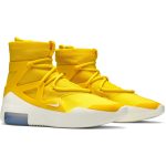 nike_air_fear_of_god_1__yellow__ar4237_700_0_30530.jpeg