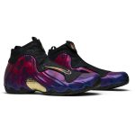 nike_air_flightposite_one__chinese_new_year__bv664_0_66725.jpeg