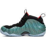 nike_air_foamposite_one__gone_fishing__575420_300_0_58170.jpeg