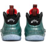 nike_air_foamposite_one__gone_fishing__575420_300_0_58170.jpeg