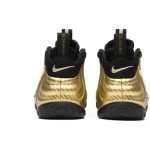 nike_air_foamposite_pro__metallic_gold__624041_701_0_25931.jpeg