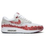 nike_air_max_1__sketch_to_shelf___university_red___0_67689.jpeg